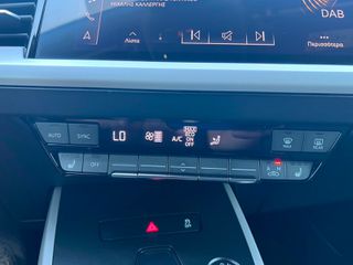 Audi e-tron 2022-thumb-14