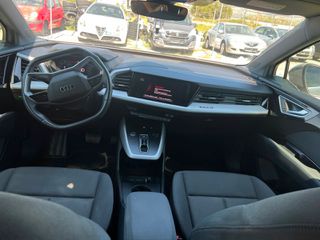 Audi e-tron 2022-thumb-15