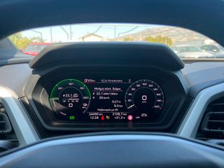 Audi e-tron 2022-thumb-17