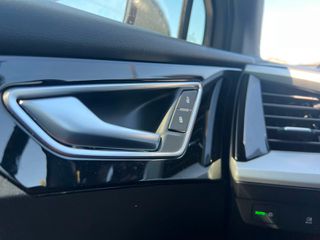 Audi e-tron 2022-thumb-19