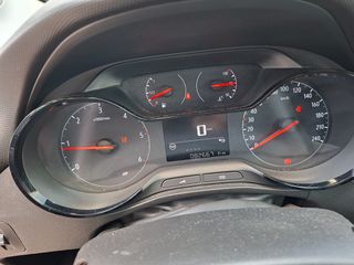 Opel Crossland (X) 2017 Ελληνικης αντιπροσωπειας ! πρωτο χερι !-thumb-22