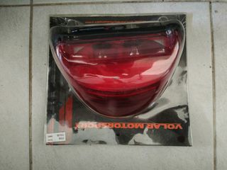 ΣΤΟΠ ΠΙΣΩ ZX-12R ORIGINAL