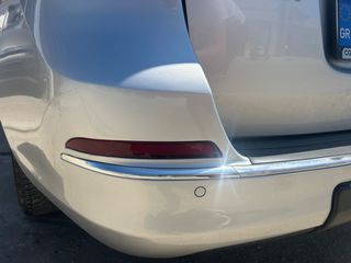 Opel Astra 2012 Προσφορααα-thumb-6