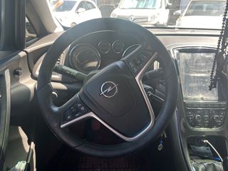 Opel Astra 2012 Προσφορααα-thumb-11