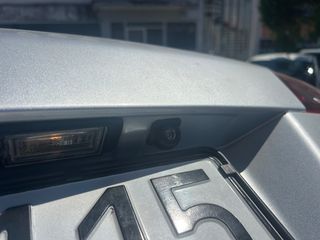 Opel Astra 2012 Προσφορααα-thumb-12
