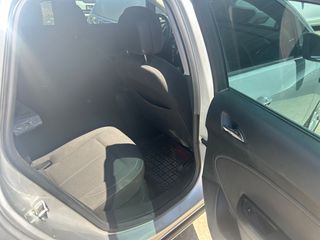 Opel Astra 2012 Προσφορααα-thumb-14