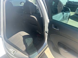 Opel Astra 2012 Προσφορααα-thumb-15