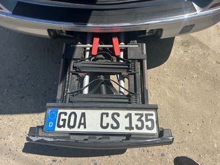 Opel Astra 2012 Προσφορααα-thumb-16