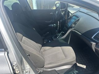 Opel Astra 2012 Προσφορααα-thumb-18