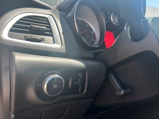 Opel Astra 2012 Προσφορααα-thumb-19