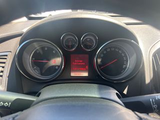 Opel Astra 2012 Προσφορααα-thumb-21