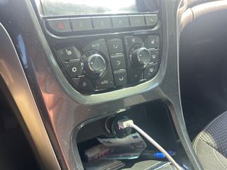 Opel Astra 2012 Προσφορααα-thumb-22