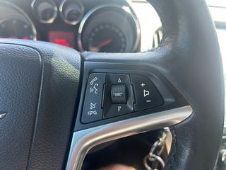 Opel Astra 2012 Προσφορααα-thumb-23