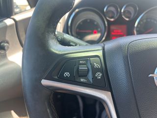 Opel Astra 2012 Προσφορααα-thumb-24