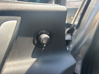 Opel Astra 2012 Προσφορααα-thumb-26