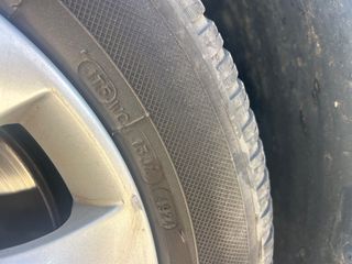 Opel Astra 2012 Προσφορααα-thumb-27