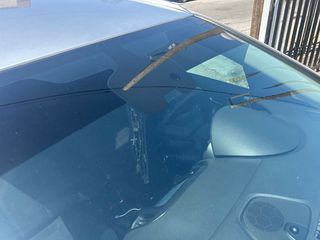 Opel Astra 2012 Προσφορααα-thumb-28