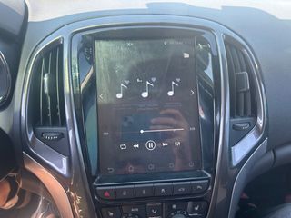 Opel Astra 2012 Προσφορααα-thumb-29