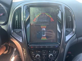 Opel Astra 2012 Προσφορααα-thumb-30