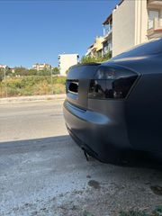 Audi A4 2001 B6 20VT-thumb-4