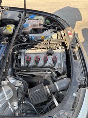 Audi A4 2001 B6 20VT-thumb-7