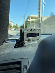 Audi A4 2001 B6 20VT-thumb-8