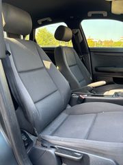 Audi A4 2001 B6 20VT-thumb-9