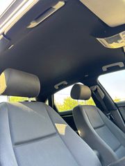 Audi A4 2001 B6 20VT-thumb-11