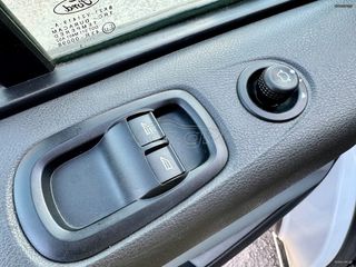 Κλούβα Ford 2013 TRANSIT CUSTOM MAXI ΚΛΙΜΑ EURO5b-thumb-14