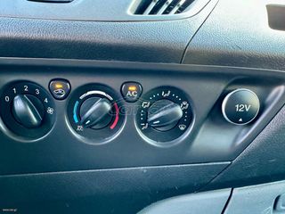 Κλούβα Ford 2013 TRANSIT CUSTOM MAXI ΚΛΙΜΑ EURO5b-thumb-19