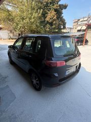 Mazda 2 2007 1.3  FULL EXTRA ΕΛΛΗΝΙΚΟ-thumb-4