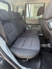 Mazda 2 2007 1.3  FULL EXTRA ΕΛΛΗΝΙΚΟ-thumb-7