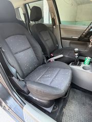 Mazda 2 2007 1.3  FULL EXTRA ΕΛΛΗΝΙΚΟ-thumb-8