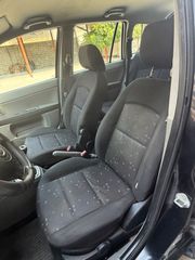 Mazda 2 2007 1.3  FULL EXTRA ΕΛΛΗΝΙΚΟ-thumb-9