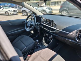 Kia Picanto 2018-thumb-2