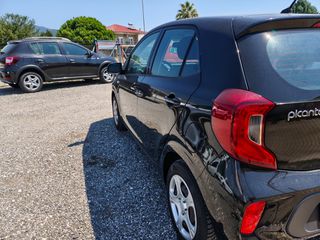 Kia Picanto 2018-thumb-1