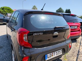Kia Picanto 2018-thumb-3
