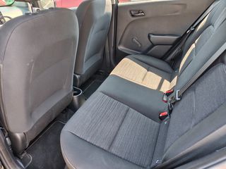Kia Picanto 2018-thumb-4