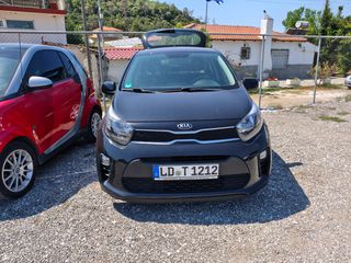 Kia Picanto 2018-thumb-5