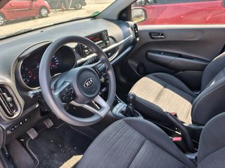 Kia Picanto 2018-thumb-6