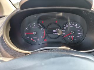 Kia Picanto 2018-thumb-7