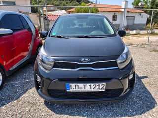 Kia Picanto 2018-thumb-8