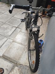 All - Mountain Footbikes 2020 Extreme