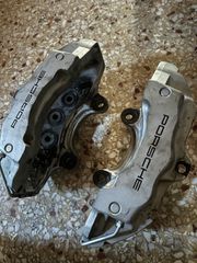 brembo z18