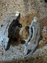 brembo z18-thumb-1