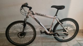 All - Mountain Orient 2018 26"