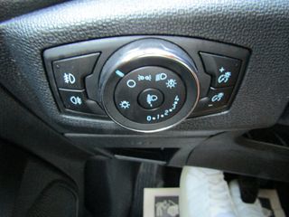 Ford EcoSport 2019 TITANIUM ΔΕΡΜΑ ΚΛΙΜΑ NAVI PARKTRONIC ''PRODRIVE''-thumb-68
