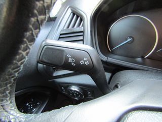 Ford EcoSport 2019 TITANIUM ΔΕΡΜΑ ΚΛΙΜΑ NAVI PARKTRONIC ''PRODRIVE''-thumb-44