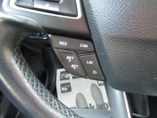 Ford EcoSport 2019 TITANIUM ΔΕΡΜΑ ΚΛΙΜΑ NAVI PARKTRONIC ''PRODRIVE''-thumb-48