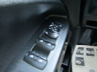 Ford EcoSport 2019 TITANIUM ΔΕΡΜΑ ΚΛΙΜΑ NAVI PARKTRONIC ''PRODRIVE''-thumb-53